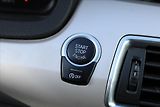 BMW Řada 5 530d GT xDrive LUXURY NAVI - náhled 16