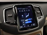 Volvo XC90 D5 AWD INSCRIPTION REZERVACE - náhled 47