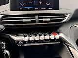 Peugeot 3008 1.5 BlueHDi Allure Aut., ČR - náhled 21