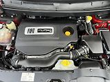 Fiat Freemont 2.0MJT 4x4 AUTOMAT 7MÍST KŮŽE  - náhled 43