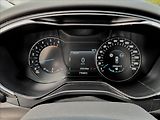 Ford Mondeo 2,0 DA,Limited,xenon,navi,výhř - náhled 24