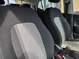 Hyundai i10 1.4-KLIMA-TEMPOMAT-LKAS - náhled 12