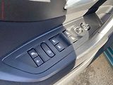 Peugeot 308 (2022) 1.2 i, 1.maj,ČR, Active - náhled 13