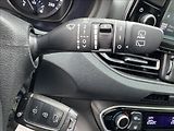 Hyundai i30 1,5 T-GDi WG DPH 1.maj původČR - náhled 31
