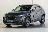 Hyundai Tucson - náhled 1