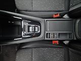 Škoda Octavia 1.5TSI G-Tec DSG Style,1.Maj. - náhled 36