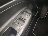Škoda Octavia (2011) Laurin&Klement 2.0 TDI, 4X4 - náhled 21
