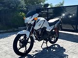 Honda (2024) - náhled 10