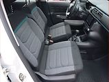 Citroën C3 (2021) 1.2 PureTech, Serv.kniha - náhled 9
