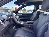 Xpeng G9 (2026) AWD Performance Pro - náhled 14