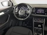 Škoda Karoq (2021) Ambition Plus 2.0 TDI - náhled 7