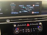 Hyundai Tucson 20 YEARS, HEV, 1-6 T-GDI, ČR - náhled 29