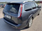 Ford Focus 1,8 i KLIMA 2x KOLA VYHŘ. OKNO - náhled 6
