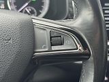 Škoda Kodiaq (2018) 2.0TDI 4X4 DSG, Style, Canton  - náhled 24