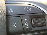 Audi A3 1,6 TDi Aut.klima,Navigace - náhled 29