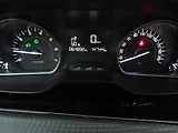 Peugeot 2008 (2019) Active 1.2 PureTech, ČR,1.maj - náhled 11