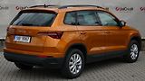 Škoda Karoq 2.0 TDI 110 kW Fresh 4x4 DSG - náhled 2