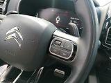 Citroën C5 Aircross (2021) 1.5 BlueHDi A/T Full LED,Masáž - náhled 15