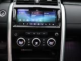 Land Rover Discovery 3,0 Td6 HSE Aut. 4WD DPH - náhled 21
