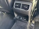 Hyundai Santa Fe 2,2 CRDi Style 4x4 DCT 142kW - náhled 18