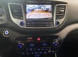 Hyundai Tucson 2.0 CRDi, PREMIUM - REZERVACE - náhled 20