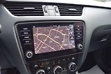 Škoda Octavia (2018) 1.4TSI 110kw AMBITION NAVI APP - náhled 26