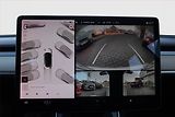 Tesla Model 3 (2019) Long Range 4WD 78kWh, SoH 85% - náhled 16