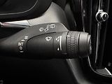 Volvo XC60 T8 AWD RECHARGE R-DESIGN AUT - náhled 32