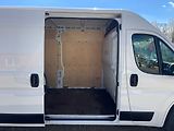 Peugeot Boxer 2.2HDi 103kW*L3H2*TEMPO - náhled 15