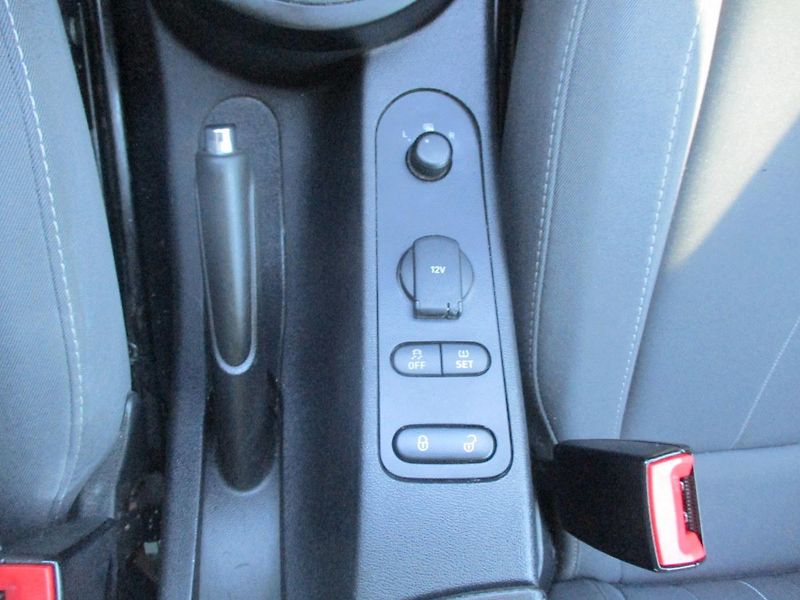Seat Altea XL 1.2TSi 77kW NOVÉ ROZVODY - fotka 20 z 47