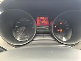 Seat Ibiza (2011) 1.2 DOLOŽENÉ KM, 1.MAJITEL - náhled 18