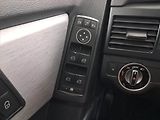 Mercedes-Benz GLK (2011) 220 CDI, 4X4, Automat - náhled 20