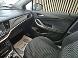 Opel Astra CDTi 81kW Excite ST - náhled 20