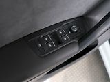 Volkswagen Tiguan (2023) R 2.0TSI 235kW DSG 4x4 - náhled 35