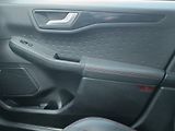 Ford Kuga (2020) St-LINE X, PHEV, ČR, 1.majitel - náhled 18
