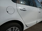 Renault Scénic 1,5 dCi 81kW Limited,AUTOMAT,n - náhled 13