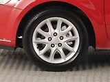 Kia Ceed (2009) 1.6 CVVT, nová STK, udržované - náhled 14