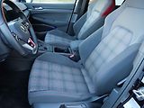 Volkswagen Golf (2022) 2.0 TSi, GTi, LED - náhled 9