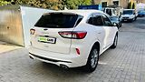 Ford Kuga (2022) 2.5i PHEV 165 kW Vignale AT - náhled 4