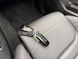 Volkswagen Touareg 3.0Tdi*1-MAJ*DPH*ELEGANCE* - náhled 48