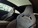 Mercedes-Benz CLE 53 AMG 4MATIC+ Coupe - náhled 11