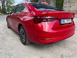 Škoda Octavia (2022) - náhled 4