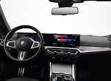 BMW i4 M50 xDrive GC 360kam Tažné LED - náhled 12
