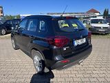 Suzuki Vitara (2021) 1,4i 95 KW HYBRID TAŽNÉ 1. MAJ - náhled 3