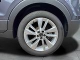 Volkswagen T-Cross People 1.0 TSI 85 kW 7DSG - náhled 6