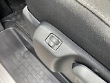Opel Zafira Life 2,0 CDTi 106 kW, ČR, 1. m - náhled 26