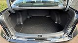 Toyota Corolla SD Comfort Tech dodání konec r - náhled 8