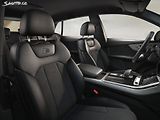 Audi Q8 (2026) S line TDI quattro - náhled 7