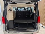 Mercedes-Benz Třídy V 4Matic Marco Polo AMG 58 Km - náhled 35