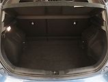 Toyota Auris (2017) 1.2 Ti, Park. senzory - náhled 12